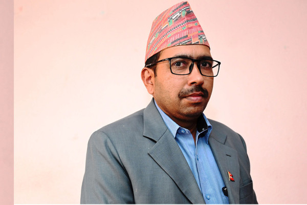 गर्भमा गर्भको बोध